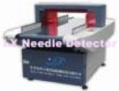 Needle Detector (JZQ630)
